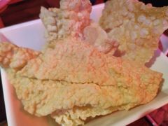 -巴邑火锅(江北万达店)