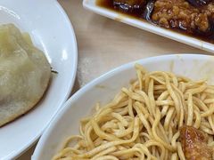 -玉华饮食店(茅台路店)