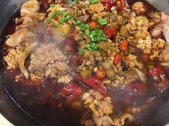 -湘德楼(德胜门外大街店)