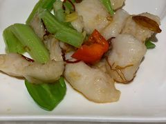 -衡山汇·高级粤菜(霄云路店)