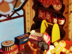 -张江润和国际总部园