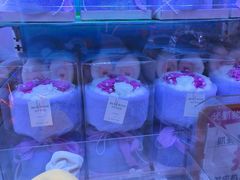-爱玩嘉年华(江北一店)