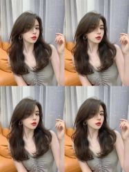 -Mika美嘉·烫染连锁