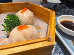 -新雅(丰盛里店)