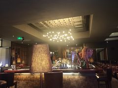 -戏迷-成都群光君悦酒店