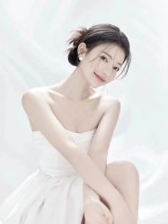 -米莱摄影写真(五大道别墅店)