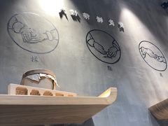 -泸溪河桃酥(江宁太阳城店)