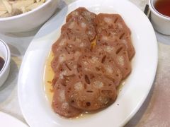 -方记洪阳餐厅(福田新村店)