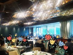 -陶陶居·雅园(凯华国际店)