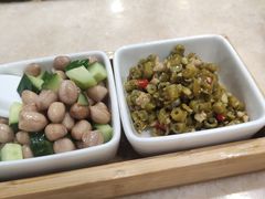 -吴记百姓菜馆·北京菜·烤鸭(故宫店)