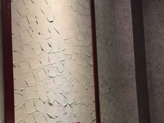 -大桶大足浴(江桥店)