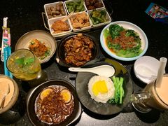 -纯K(西湖店)