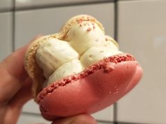 -瑞幸咖啡(东直门枢纽店)