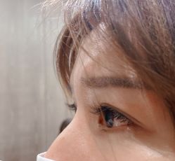 点击看大图 -27Beauty轻奢美容spa