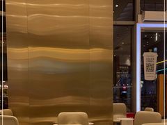 -奈雪的茶(金地广场店)