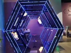 -佛山科学馆