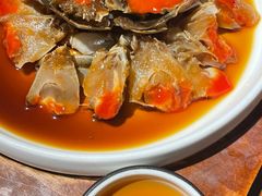 -甬上名灶(天一阁·翠柏店)