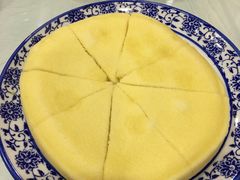 -邱记私房菜·十八年本地菜