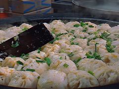 -同心楼(解放北路店)