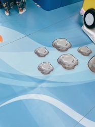 -孩子王童乐园(马群店)