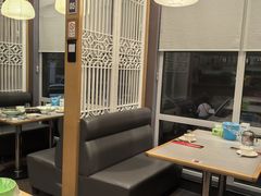 -渔家颂歌渔家味道(青石路店)