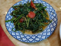 -瑞丽觉觉味道·异国风情(瑞丽大道店)