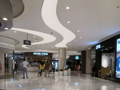焦糖可頌-PAPER STONE BAKERY(天环店)
