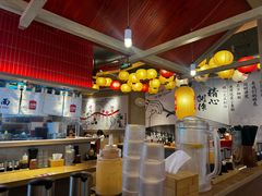 -寸屋拉面(凯德晶萃店)