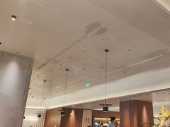 -千日贺茶餐厅(高新万达店)