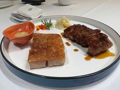 -北京厨房(西安SKP店)