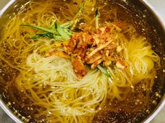 -春花民族美食(佳木斯总店)