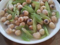 -大莲湖农家乐(青西郊野公园店)