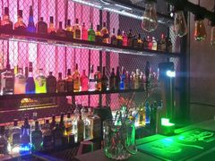 -M-3 PUB(创智天地店)
