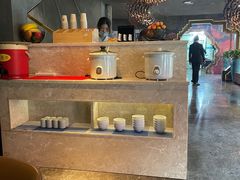 -新盈光·旗舰店(海曙苍松路店)