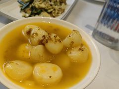 -原鄉本味 楚菜 丹江口鱼(北苑店)