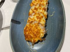 -食廬(浦东嘉里城店)