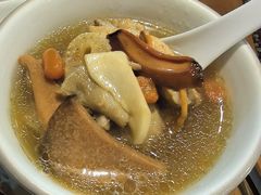 -尽善百年古院餐厅(王家老宅店)