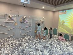 -碧中海汤泉汗蒸酒店