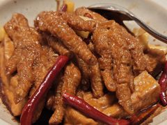 -闽和南(深圳万象城店)