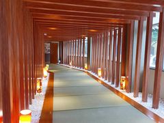 -重庆南山海昌汤都