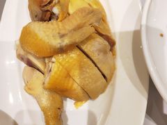 -知味观(湖滨店)