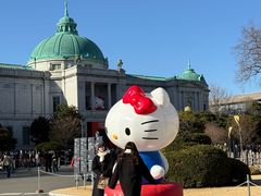 -东京国立博物馆