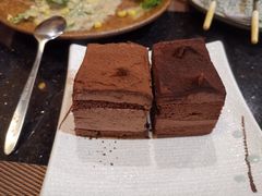 -德川家日本料理(龙德广场店)
