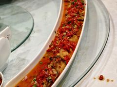 -贵州大厦贵州厅(樱花园西街店)