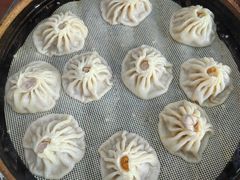 -真不同饭店(老城店)
