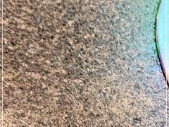 -路边边.炒菜烧烤.音乐餐厅(良乡长虹店)