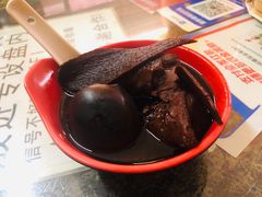 -娟姨第一娟猪脚姜(第十甫路店)