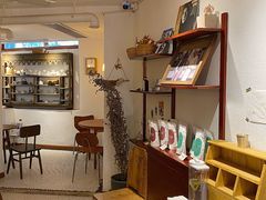 -Ginko银子(青龙街店)