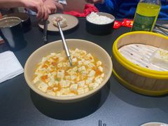 -金陵家宴·金陵春·南京菜(夫子庙店)