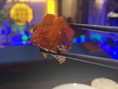 -庭院江南菜•烤鸭•非遗传承(上地•清河店)